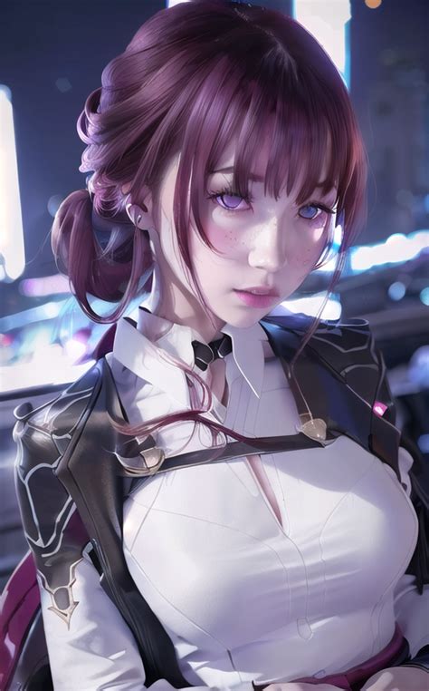 'cosplay hentai' Search .